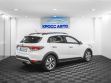 Kia Rio 1.6 АКПП, 2019, 67 258 км превью 2