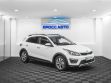 Kia Rio 1.6 АКПП, 2019, 67 258 км превью 3
