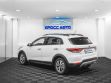 Kia Rio 1.6 АКПП, 2019, 67 258 км превью 4