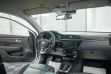 Kia Rio 1.6 АКПП, 2019, 67 258 км превью 5