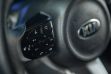 Kia Rio 1.6 АКПП, 2019, 67 258 км превью 9