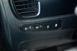 Kia Rio 1.6 АКПП, 2019, 67 258 км превью 10