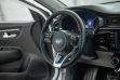 Kia Rio 1.6 АКПП, 2019, 67 258 км превью 11