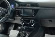 Kia Rio 1.6 АКПП, 2019, 67 258 км превью 13