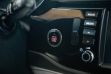 Kia Rio 1.6 АКПП, 2019, 67 258 км превью 14