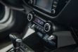 Kia Rio 1.6 АКПП, 2019, 67 258 км превью 15