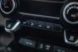 Kia Rio 1.6 АКПП, 2019, 67 258 км превью 16