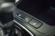 Kia Rio 1.6 АКПП, 2019, 67 258 км превью 17