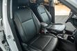 Kia Rio 1.6 АКПП, 2019, 67 258 км превью 18