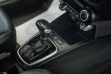 Kia Rio 1.6 АКПП, 2019, 67 258 км превью 19