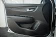 Kia Rio 1.6 АКПП, 2019, 67 258 км превью 20