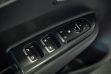 Kia Rio 1.6 АКПП, 2019, 67 258 км превью 21