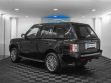 Land Rover Range Rover 4.4 АКПП, 2011, 171 905 км превью 4