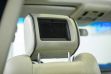 Land Rover Range Rover 4.4 АКПП, 2011, 171 905 км превью 7