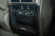 Land Rover Range Rover 4.4 АКПП, 2011, 171 905 км превью 8