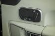 Land Rover Range Rover 4.4 АКПП, 2011, 171 905 км превью 9