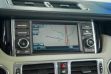 Land Rover Range Rover 4.4 АКПП, 2011, 171 905 км превью 18