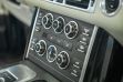 Land Rover Range Rover 4.4 АКПП, 2011, 171 905 км превью 21