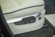 Land Rover Range Rover 4.4 АКПП, 2011, 171 905 км превью 22
