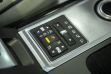 Land Rover Range Rover 4.4 АКПП, 2011, 171 905 км превью 24