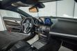 Mercedes-Benz E-Класс 2.0 АКПП, 2014, 120 353 км превью 5