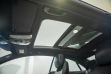 Mercedes-Benz E-Класс 2.0 АКПП, 2014, 120 353 км превью 6