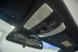 Mercedes-Benz E-Класс 2.0 АКПП, 2014, 120 353 км превью 7
