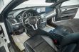 Mercedes-Benz E-Класс 2.0 АКПП, 2014, 120 353 км превью 8
