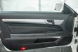 Mercedes-Benz E-Класс 2.0 АКПП, 2014, 120 353 км превью 11
