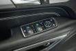 Mercedes-Benz E-Класс 2.0 АКПП, 2014, 120 353 км превью 12