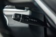 Mercedes-Benz E-Класс 2.0 АКПП, 2014, 120 353 км превью 14