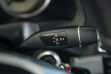 Mercedes-Benz E-Класс 2.0 АКПП, 2014, 120 353 км превью 15