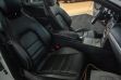 Mercedes-Benz E-Класс 2.0 АКПП, 2014, 120 353 км превью 21