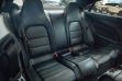 Mercedes-Benz E-Класс 2.0 АКПП, 2014, 120 353 км превью 22