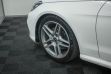Mercedes-Benz E-Класс 2.0 АКПП, 2014, 120 353 км превью 24