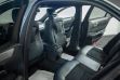 Mercedes-Benz E-Класс 2.0 АКПП, 2013, 138 041 км превью 6