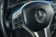 Mercedes-Benz E-Класс 2.0 АКПП, 2013, 138 041 км превью 9