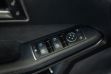 Mercedes-Benz E-Класс 2.0 АКПП, 2013, 138 041 км превью 11