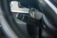 Mercedes-Benz E-Класс 2.0 АКПП, 2013, 138 041 км превью 13
