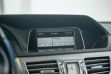 Mercedes-Benz E-Класс 2.0 АКПП, 2013, 138 041 км превью 14