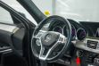 Mercedes-Benz E-Класс 2.0 АКПП, 2013, 138 041 км превью 15