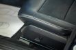 Mercedes-Benz E-Класс 2.0 АКПП, 2013, 138 041 км превью 20