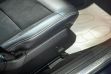 Mercedes-Benz E-Класс 2.0 АКПП, 2013, 138 041 км превью 21