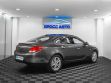 Opel Insignia 2.0 АКПП, 2009, 168 258 км превью 2