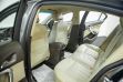 Opel Insignia 2.0 АКПП, 2009, 168 258 км превью 6