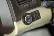 Opel Insignia 2.0 АКПП, 2009, 168 258 км превью 8