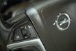 Opel Insignia 2.0 АКПП, 2009, 168 258 км превью 9