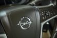 Opel Insignia 2.0 АКПП, 2009, 168 258 км превью 10