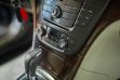 Opel Insignia 2.0 АКПП, 2009, 168 258 км превью 15