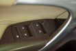 Opel Insignia 2.0 АКПП, 2009, 168 258 км превью 17